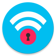 Wi-Fi Warden Pro Apk APK